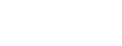 优博特材料科技（苏州）有限公司