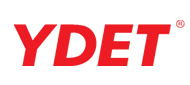 YDET