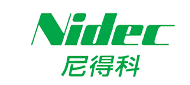 尼得科