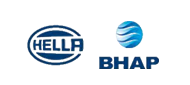 Hella-BHAP-logo