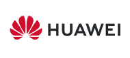 HUAWIE