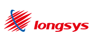 LONGSYS