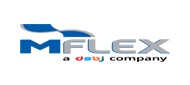 mflax