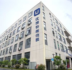 关于优博特